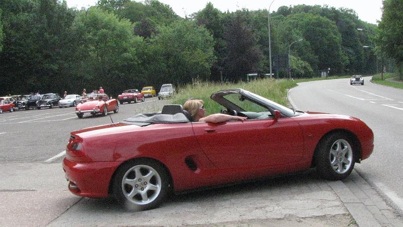 2de Taxandriarit op 6juni 2010, georganiseerd door de Fam. Daamen (54).JPG